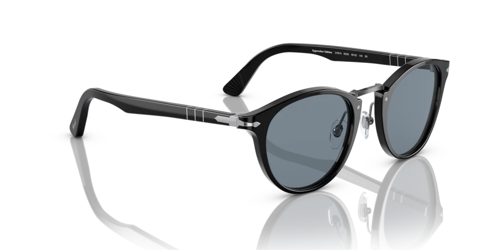 Persol PO3108S 95/56 - 49 - Güneş Gözlükleri