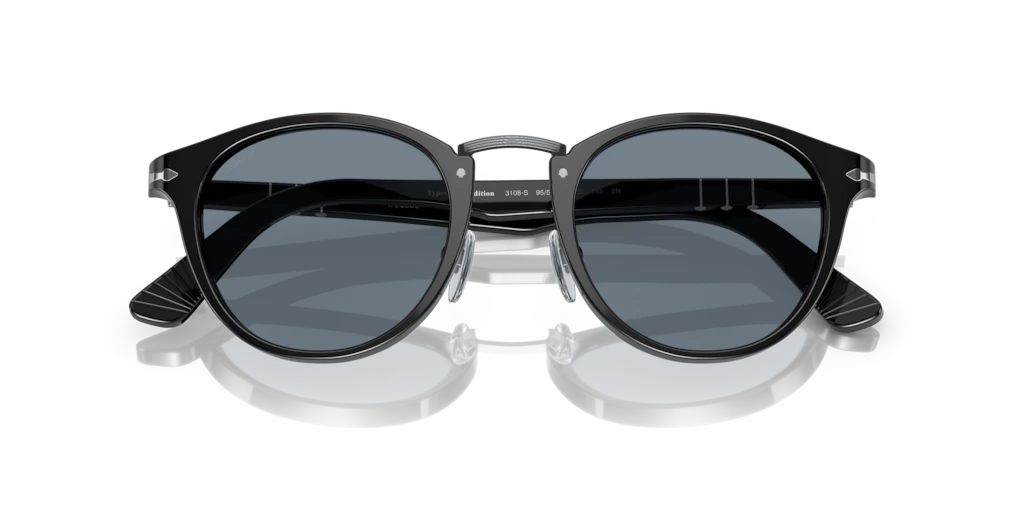 Persol PO3108S 95/56 - 49 - Güneş Gözlükleri