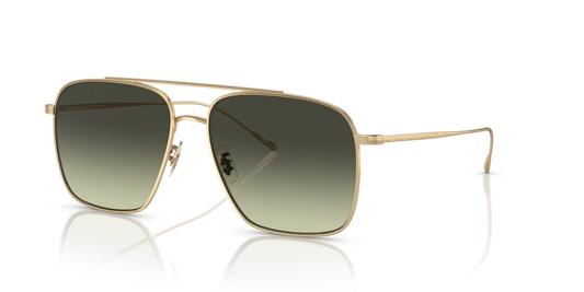 Oliver Peoples OV1320ST 5292BH 56 Güneş Gözlükleri