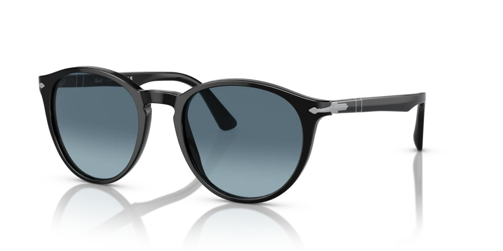 Persol PO3152S 9014Q8 - Güneş Gözlükleri