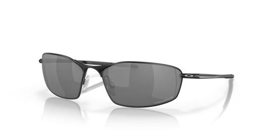 Oakley OO4141 414103 - 60 - Güneş Gözlükleri