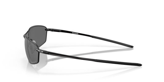 Oakley OO4141 414103 - 60 - Güneş Gözlükleri