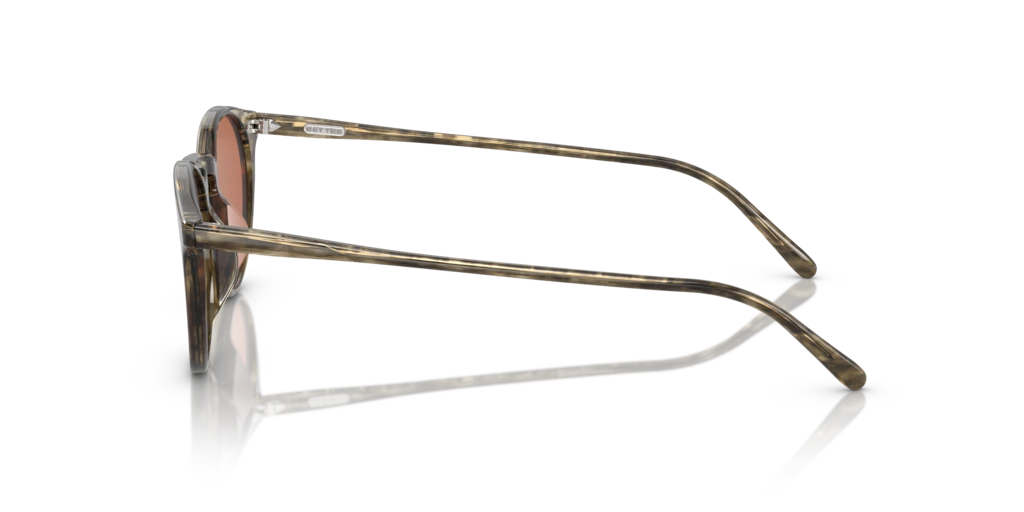 Oliver Peoples OV5529SU 173553 Güneş Gözlükleri