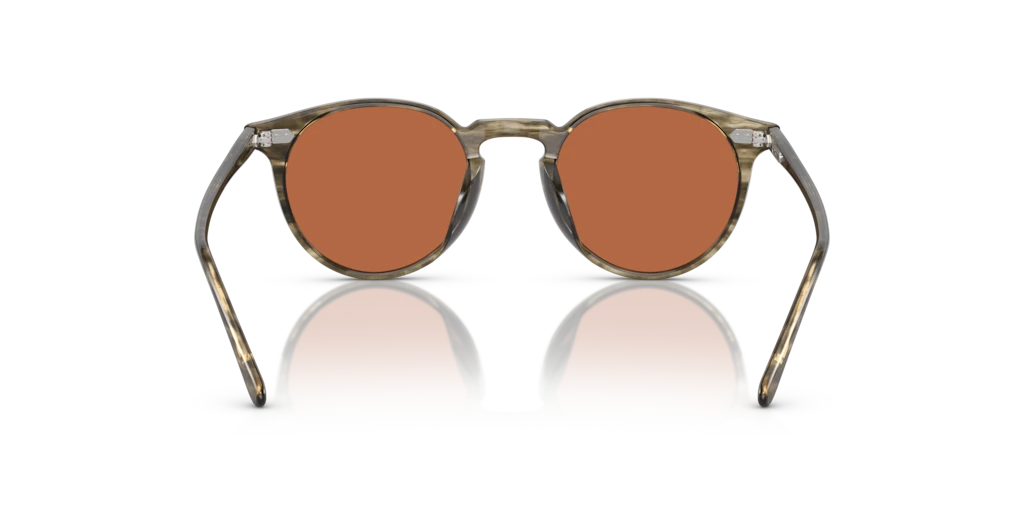 Oliver Peoples OV5529SU 173553 Güneş Gözlükleri