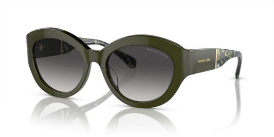 Michael Kors MK2204U 39478G - 54 - Güneş Gözlükleri