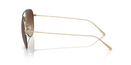 Oliver Peoples OV1303ST 5292Q1 60 Güneş Gözlükleri