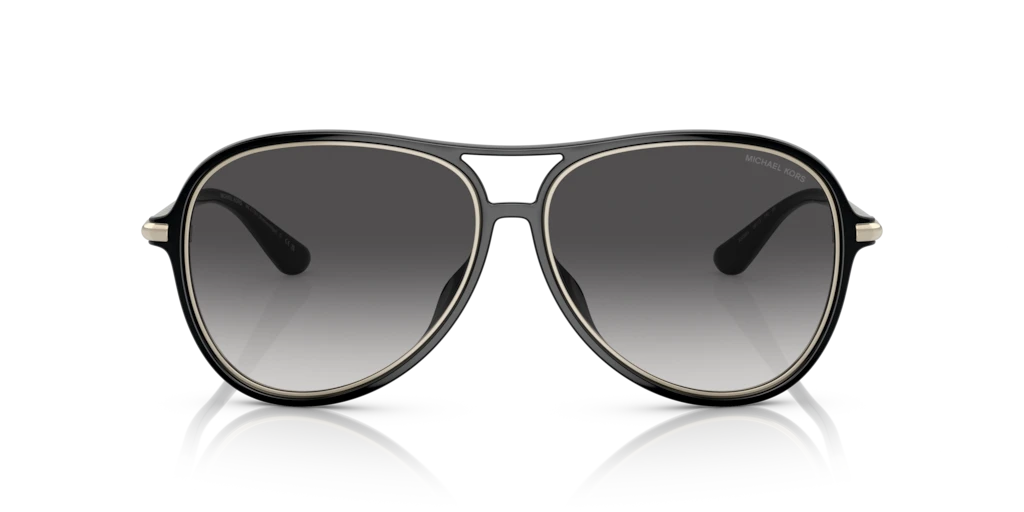 Michael Kors MK2176U 30058G - 58 - Güneş Gözlükleri