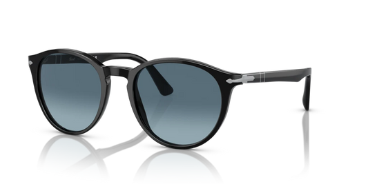 Persol PO3152S 9014Q8 - Güneş Gözlükleri