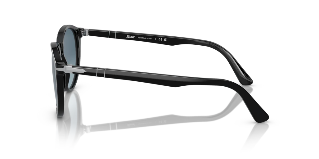 Persol PO3152S 9014Q8 - Güneş Gözlükleri