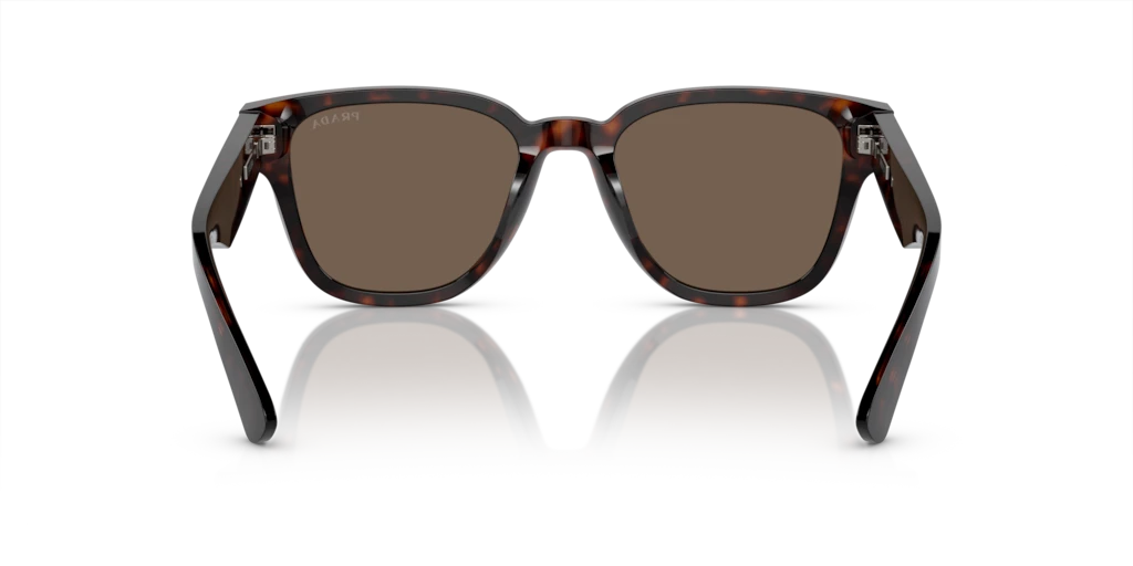 Prada PR A04S 17N08T - 52 - Güneş Gözlükleri