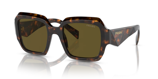 Prada PR 28ZS 14L09Z - 53 - Güneş Gözlükleri