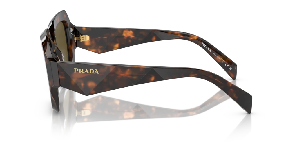 Prada PR 28ZS 14L09Z - 53 - Güneş Gözlükleri