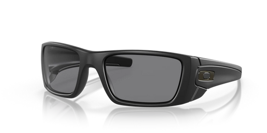 Oakley OO9096 909630 - 60 - Güneş Gözlükleri