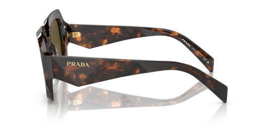 Prada PR 28ZS 14L09Z - 53 - Güneş Gözlükleri
