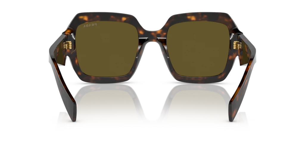 Prada PR 28ZS 14L09Z - 53 - Güneş Gözlükleri