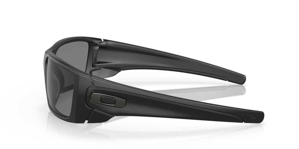 Oakley OO9096 909630 60 Güneş Gözlükleri