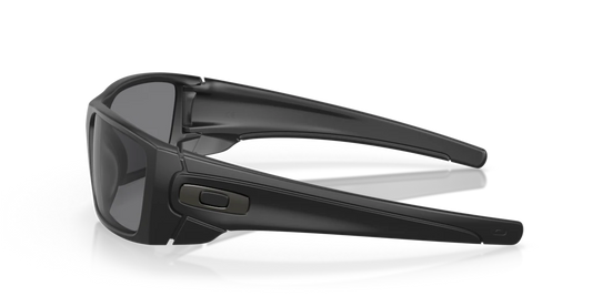 Oakley OO9096 909630 - 60 - Güneş Gözlükleri