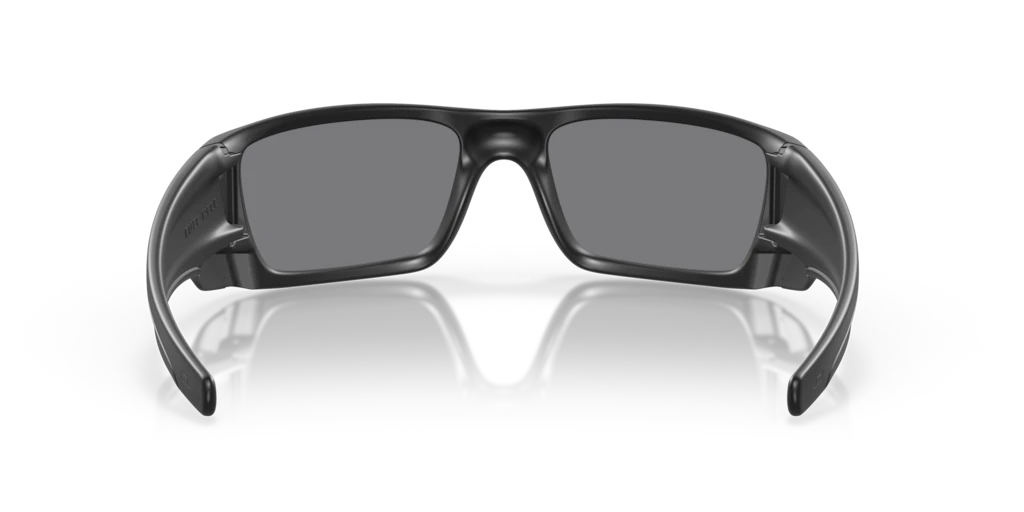 Oakley OO9096 909630 60 Güneş Gözlükleri