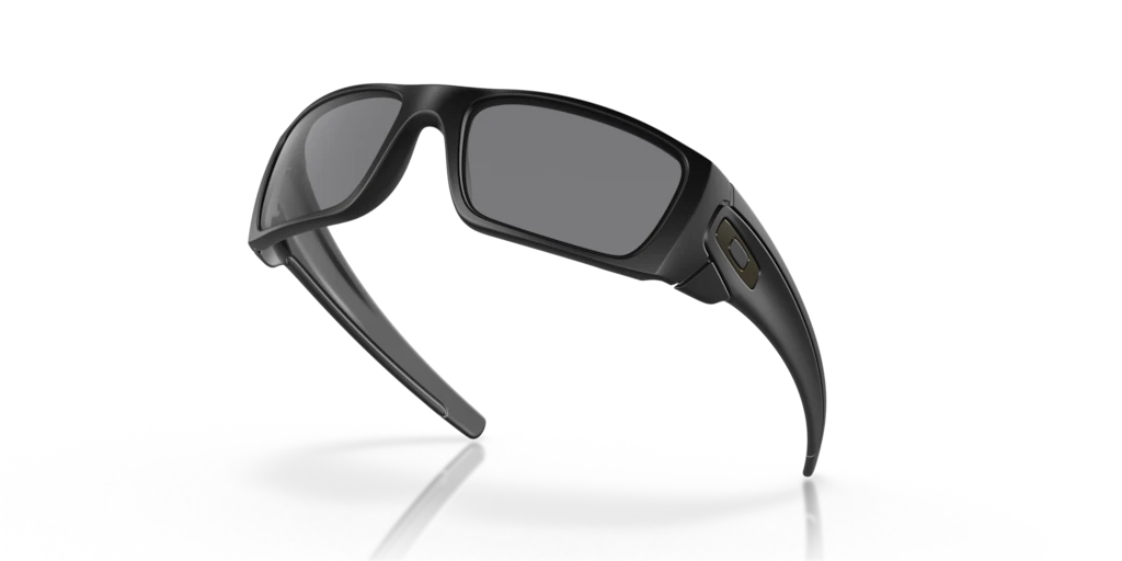 Oakley OO9096 909630 60 Güneş Gözlükleri
