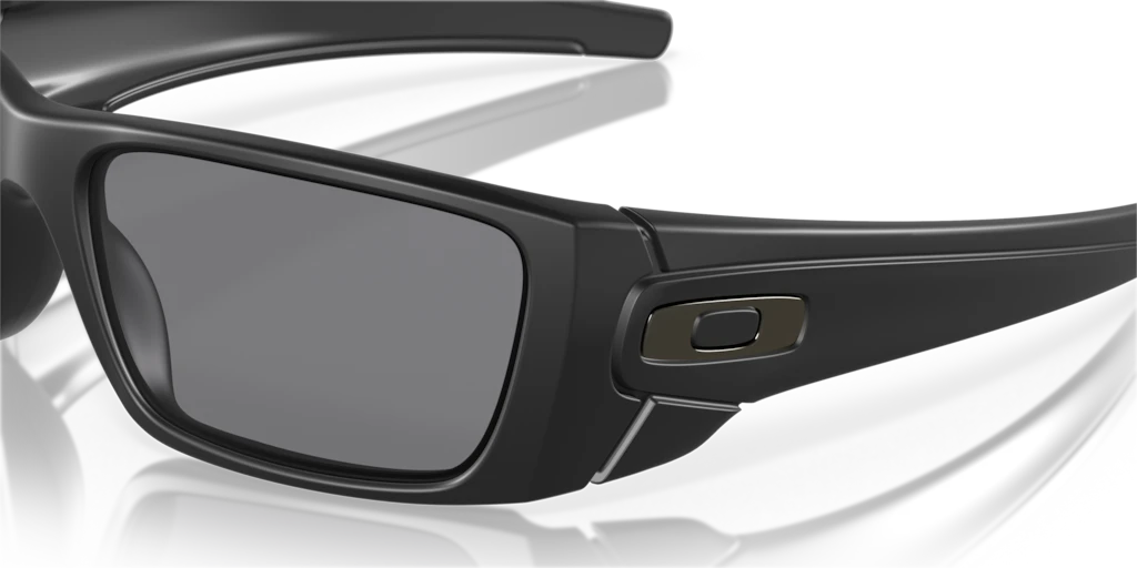 Oakley OO9096 909630 60 Güneş Gözlükleri