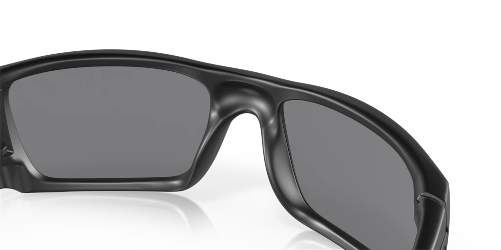 Oakley OO9096 909630 60 Güneş Gözlükleri