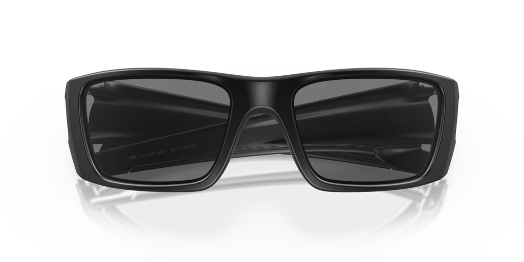 Oakley OO9096 909630 60 Güneş Gözlükleri