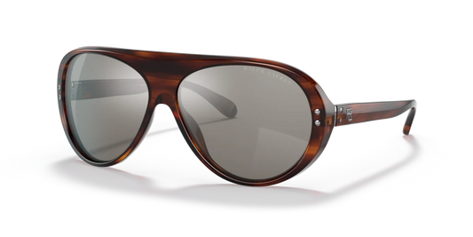 Ralph Lauren RL8194 50076G 60 Güneş Gözlükleri