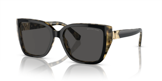 Michael Kors MK2199 395087 - Güneş Gözlükleri