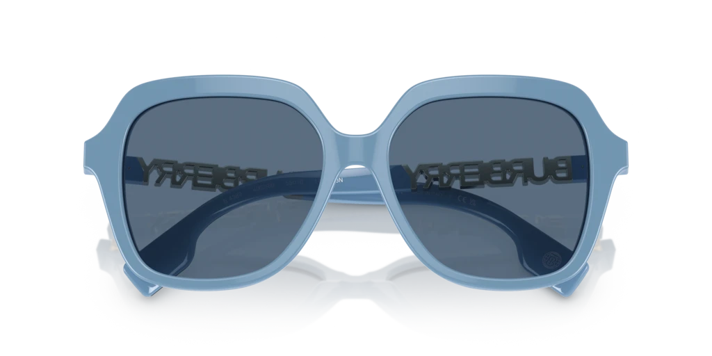 Burberry BE4389 406280 - 55 - Güneş Gözlükleri