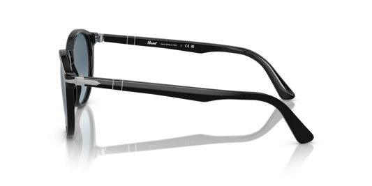 Persol PO3152S 9014Q8 - Güneş Gözlükleri