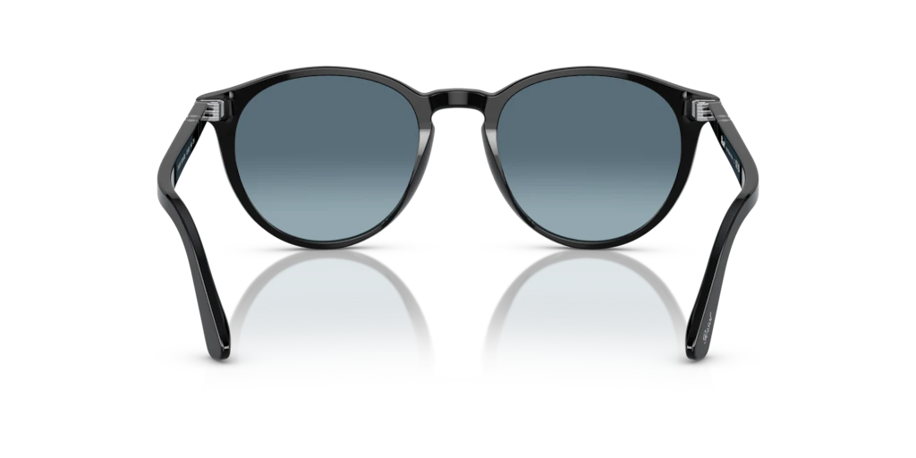 Persol PO3152S 9014Q8 - Güneş Gözlükleri