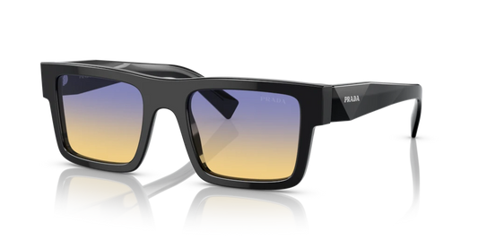 Prada PR 19WS 1AB06Z 52 Güneş Gözlükleri