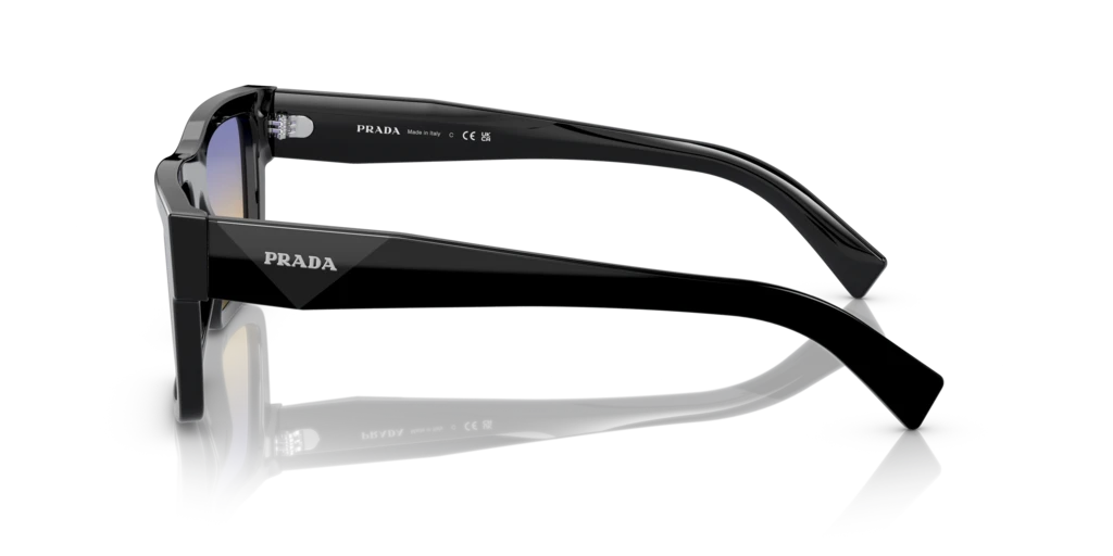 Prada PR 19WS 1AB06Z 52 Güneş Gözlükleri