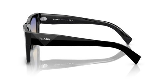 Prada PR 19WS 1AB06Z 52 Güneş Gözlükleri