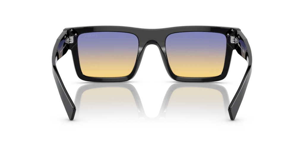 Prada PR 19WS 1AB06Z 52 Güneş Gözlükleri