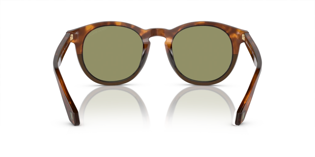 Giorgio Armani AR8192 598814 - 50 - Güneş Gözlükleri