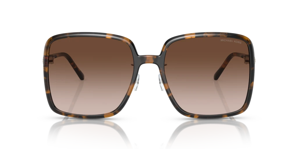 Michael Kors MK2189D 300613 - 59 - Güneş Gözlükleri