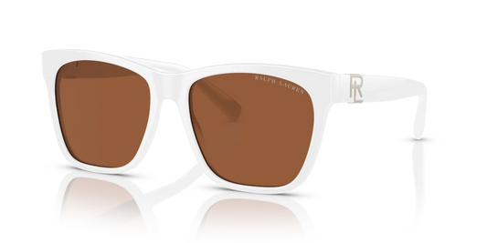 Ralph Lauren RL8212 605573 57 Güneş Gözlükleri