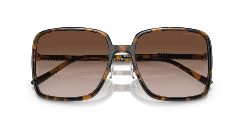 Michael Kors MK2189D 300613 - 59 - Güneş Gözlükleri