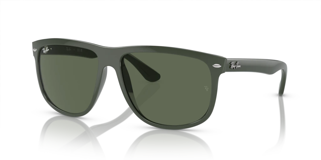 Ray-Ban RB4147 671931 - 60 - Güneş Gözlükleri