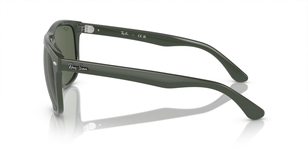Ray-Ban RB4147 671931 - 60 - Güneş Gözlükleri