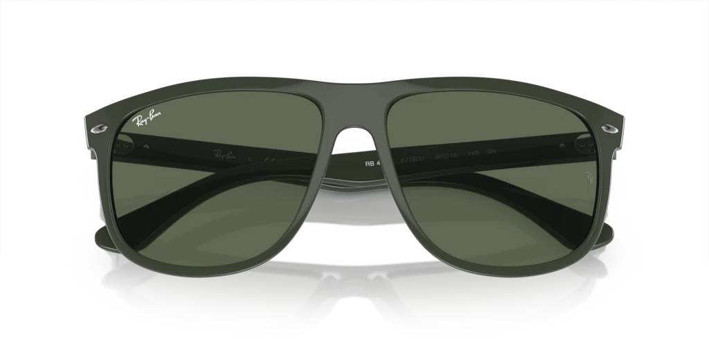 Ray-Ban RB4147 671931 - 60 - Güneş Gözlükleri