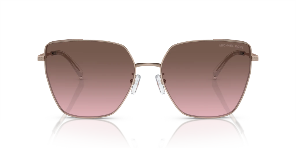 Michael Kors MK1143D 11099T - 61 - Güneş Gözlükleri