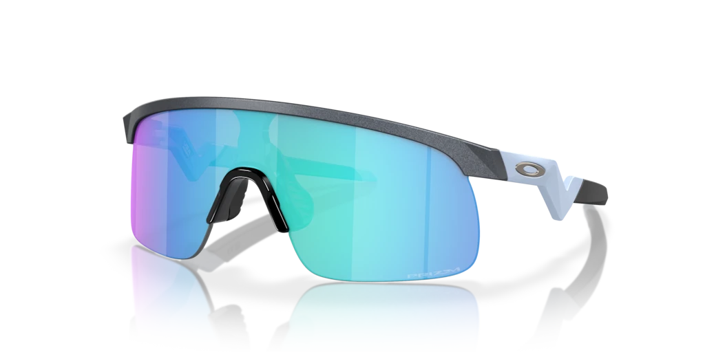 Oakley Junior OJ9010 901016 - 23 - Çocuk Güneş Gözlükleri