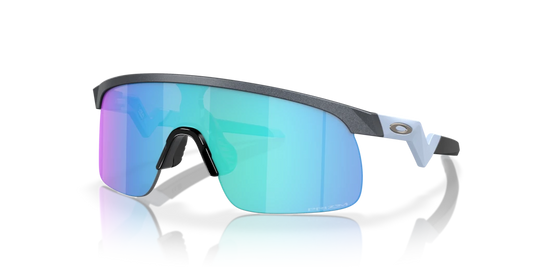 Oakley Junior OJ9010 901016 - 23 - Çocuk Güneş Gözlükleri