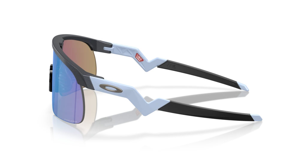 Oakley Junior OJ9010 901016 - 23 - Çocuk Güneş Gözlükleri