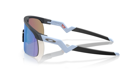 Oakley Junior OJ9010 901016 - 23 - Çocuk Güneş Gözlükleri