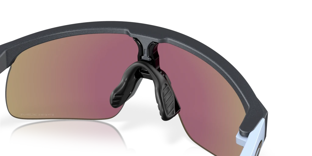 Oakley Junior OJ9010 901016 - 23 - Çocuk Güneş Gözlükleri