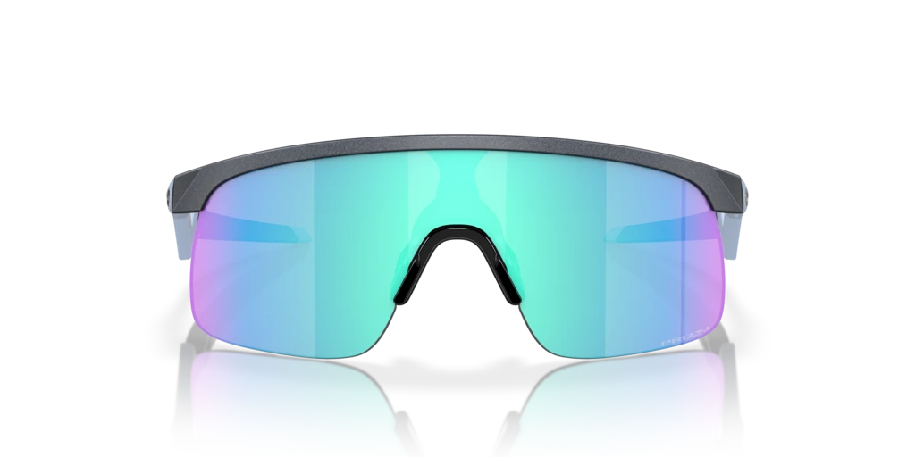 Oakley Junior OJ9010 901016 - 23 - Çocuk Güneş Gözlükleri