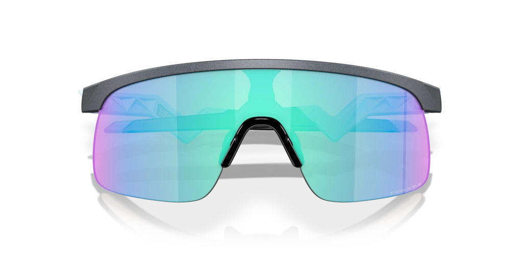 Oakley Junior OJ9010 901016 - 23 - Çocuk Güneş Gözlükleri